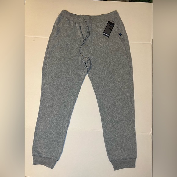 monument Pants Monument Sweatpants Mens Poshmark